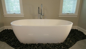 Tub