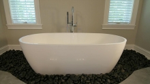 Tub